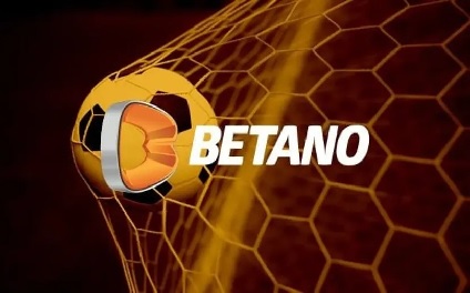 BETANO