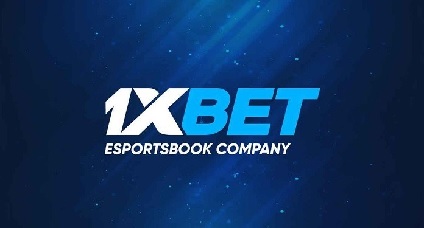 1XBET