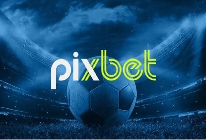 PixBet