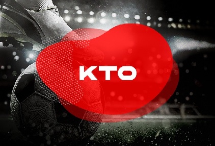 KTO