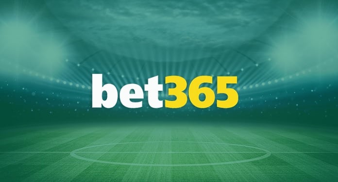 Bet365