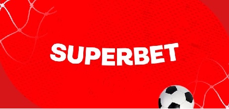 SUPERBET