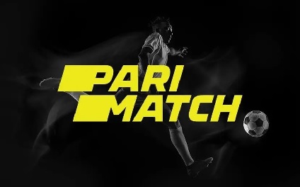 PARIMATCH