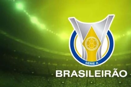 Brasileirão 