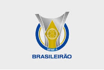 Resumão de Domingo no Brasileirão