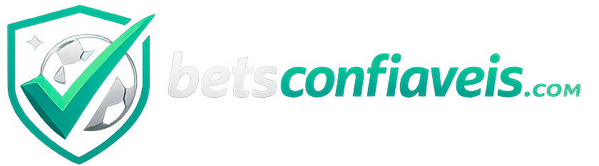 logo betsconfiaveis