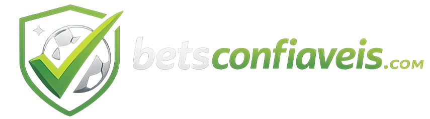 logo betsconfiaveis