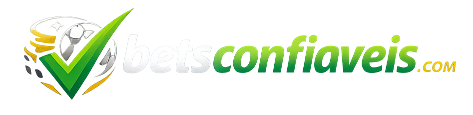 logo betsconfiaveis